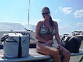 2012 Emerald Coast Crab Island (81).JPG